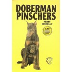 Doberman Pinschers